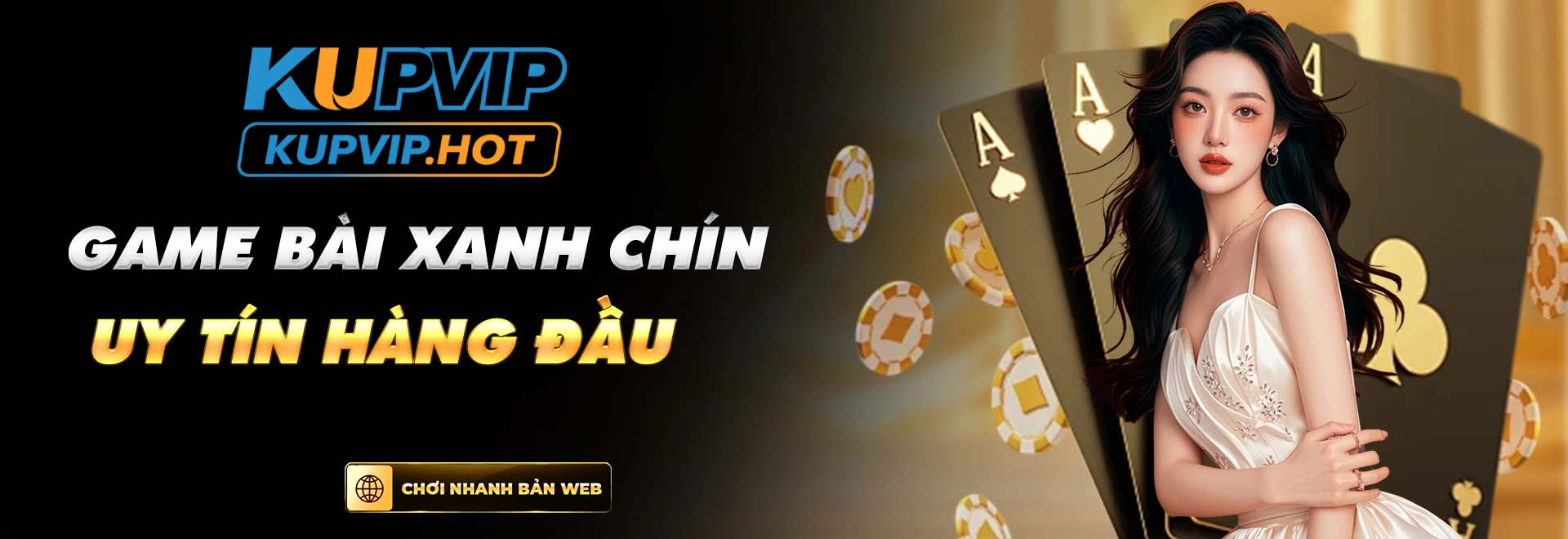 banner-kupvip.hot