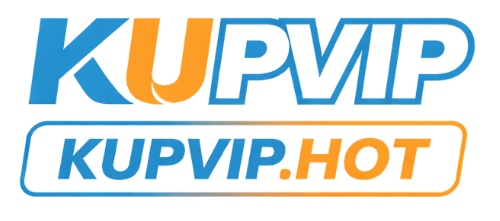 kupviphot